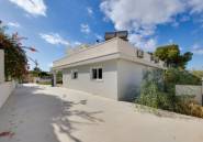 Resale - Villa -
Rojales - Ciudad Quesada