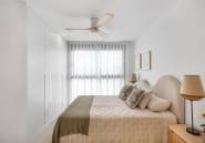 Új építés - ground-floor -
Los Alcázares