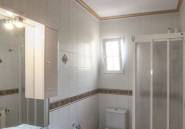 Resale - Villa -
Benissa - Benissa Centro