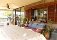 Resale - Villa -
Benidorm - Benidorm Centro