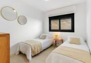 Reventa - Villa -
Torrevieja - Torrevieja Centro