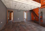 Reventa - Commercial property -
Algorfa - Algorfa Centro