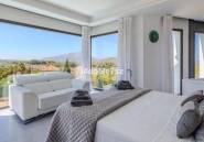Resale - Villa -
Jávea - Xàbia - Jávea - Xàbia Centro