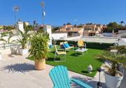 Reventa - Villa -
Torrevieja - Torrevieja Centro