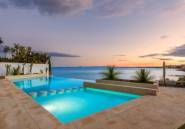 Resale - Villa -
Orihuela - Cabo Roig