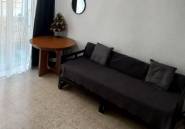 Reventa - Apartamento / piso -
Alicante - Alicante Centro