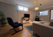 Resale - Villa -
Benidorm - Benidorm Centro