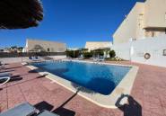 Resale - Town House -
Rojales - Ciudad Quesada