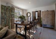 Használt ingatlanok - Villa -
Jávea - Xàbia - Jávea - Xàbia Centro