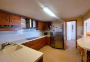 Resale - Apartment / flat -
Torrevieja - Playa de los Locos