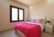 Reventa - Villa -
Algorfa - Algorfa Centro