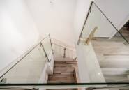 Resale - Villa -
Orihuela - Los Balcones