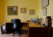 Resale - Villa -
Orihuela - Orihuela Centro