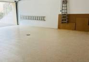 Reventa - Villa -
Altea - Altea Centro