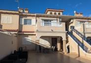 Reventa - Apartamento / piso -
Playa Flamenca