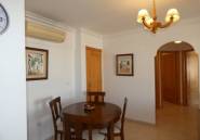Resale - Apartment / flat -
Orihuela - Playa Flamenca