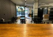 Reventa - Commercial property -
Alicante - Alicante Centro