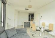 Használt ingatlanok - Villa -
Orihuela - Lomas de Cabo Roig