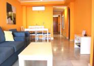 Resale - Apartment / flat -
Altea - Altea Centro