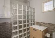 Resale - Villa -
Benijofar