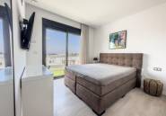 Reventa - Apartamento / piso -
Calpe - Calpe Centro