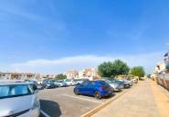 Resale - Upper floor bungalow -
Orihuela Costa - Playa Flamenca