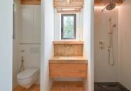 Használt ingatlanok - Villa -
Benissa - Benissa Centro