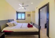 Resale - Villa -
San Fulgencio - La Marina