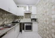 Resale - Apartamento -
Torrevieja - Playa del Acequión