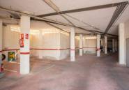 Resale - Garage -
Torrevieja - Torre la mata