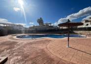 Resale - Bungalow -
Punta Prima - Serena