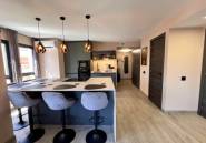 Resale - Apartment / flat -
Almoradí - Almoradi Centro