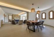 Resale - Villa -
Altea - Altea Centro