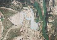 Reventa - land -
Benissa - Benissa Centro