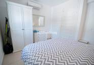 Resale - Villa -
Benissa - Benissa Centro