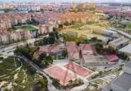 Reventa - Apartamento / piso -
Alicante - Alicante Centro