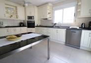 Reventa - Villa -
Algorfa - Algorfa Centro