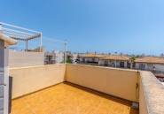 Resale - Town House -
Torrevieja - Aguas Nuevas