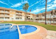 Resale - Apartment / flat -
Orihuela - Cabo Roig