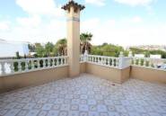 Resale - Villa -
Orihuela Costa - Villamartín-Las Filipinas