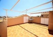 Winter rental - Apartment / flat -
Orihuela Costa - Cabo roig - La Zenia