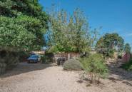 Reventa - Villa -
Orihuela - San Bartolomé