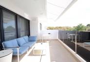 Resale - Apartment / flat -
Orihuela Costa - Las Mimosas