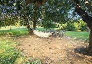 Resale - Villa -
Ondara - Ondara Centro