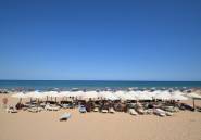 Resale - Villa -
Guardamar del Segura - Guardamar del Segura Centro