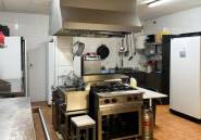 Reventa - Commercial property -
Torrevieja - Torrevieja Centro