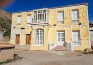 Resale - country house -
Orihuela - Orihuela Centro