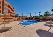 Resale - Apartment / flat -
Orihuela-Costa - Las Filipinas