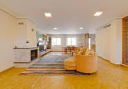 Reventa - Villa -
Torrevieja - Torrevieja Centro