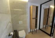 Resale - Commercial property -
Torrevieja - Torrevieja Centro